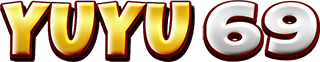 Yuyu69